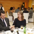 Castellón, Junta Festes 2012