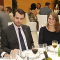Castellón, Junta Festes 2012