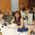 Castellón, Junta Festes 2012