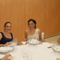 Castellón, Junta Festes 2012