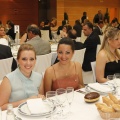 Castellón, Junta Festes 2012