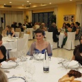 Castellón, Junta Festes 2012