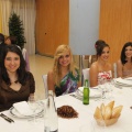 Castellón, Junta Festes 2012