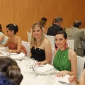 Castellón, Junta Festes 2012