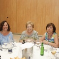 Castellón, Junta Festes 2012