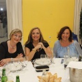 Castellón, Junta Festes 2012