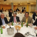 Castellón, Junta Festes 2012