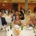 Castellón, Junta Festes 2012
