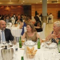 Castellón, Junta Festes 2012