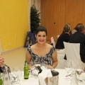 Castellón, Junta Festes 2012
