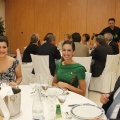 Castellón, Junta Festes 2012