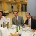 Castellón, Junta Festes 2012