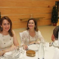 Castellón, Junta Festes 2012