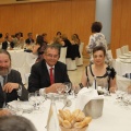 Castellón, Junta Festes 2012