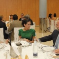 Castellón, Junta Festes 2012