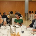 Castellón, Junta Festes 2012