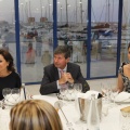 Castellón, Junta Festes 2012