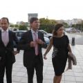 Castellón, Junta Festes 2012