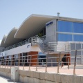 Castellón, Regata Burriana-Oropesa