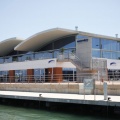 Castellón, Regata Burriana-Oropesa