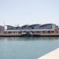 Castellón, Regata Burriana-Oropesa