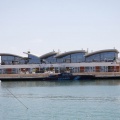 Castellón, Regata Burriana-Oropesa