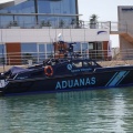 Castellón, Regata Burriana-Oropesa