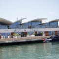 Castellón, Regata Burriana-Oropesa