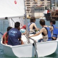 Castellón, Regata Burriana-Oropesa