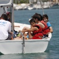 Castellón, Regata Burriana-Oropesa