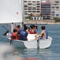 Castellón, Regata Burriana-Oropesa