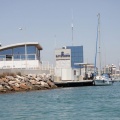 Castellón, Regata Burriana-Oropesa
