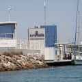 Castellón, Regata Burriana-Oropesa
