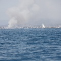 Castellón, Regata Burriana-Oropesa