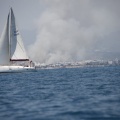Castellón, Regata Burriana-Oropesa