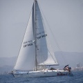 Castellón, Regata Burriana-Oropesa