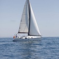 Castellón, Regata Burriana-Oropesa