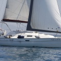 Castellón, Regata Burriana-Oropesa