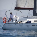 Castellón, Regata Burriana-Oropesa