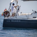 Castellón, Regata Burriana-Oropesa