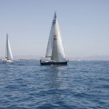 Castellón, Regata Burriana-Oropesa