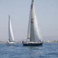 Castellón, Regata Burriana-Oropesa