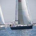 Castellón, Regata Burriana-Oropesa