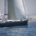 Castellón, Regata Burriana-Oropesa