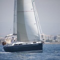 Castellón, Regata Burriana-Oropesa