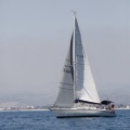 Castellón, Regata Burriana-Oropesa