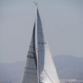 Castellón, Regata Burriana-Oropesa