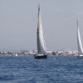 Castellón, Regata Burriana-Oropesa