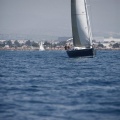 Castellón, Regata Burriana-Oropesa