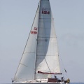 Castellón, Regata Burriana-Oropesa